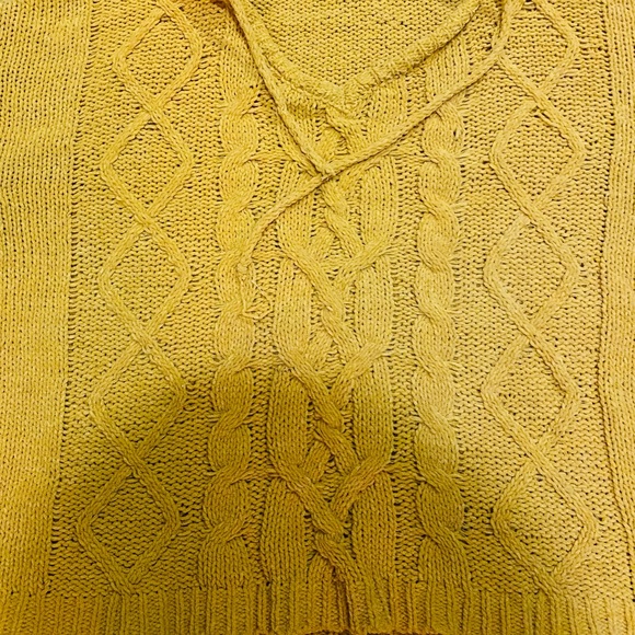 ❤️Love❤️ 🌲Tree🌲 Hoodie Sweater😎🎁 - Picture 3 of 4